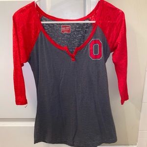 OSU gear